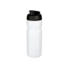 Plus Sportflaska 65 cl Flip Tumnagel bild 1