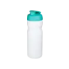 Plus Sportflaska 65 cl Flip Tumnagel bild 4
