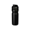 Plus Sportflaska 65 cl Flip Tumnagel bild 3