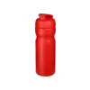Plus Sportflaska 65 cl Flip Tumnagel bild 5