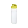 Plus Sportflaska 65 cl Flip Tumnagel bild 6