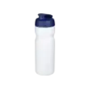 Plus Sportflaska 65 cl Flip Tumnagel bild 8