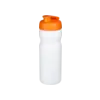 Plus Sportflaska 65 cl Flip Tumnagel bild 9