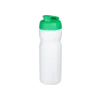 Plus Sportflaska 65 cl Flip Tumnagel bild 7