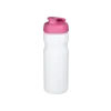 Plus Sportflaska 65 cl Flip Tumnagel bild 10