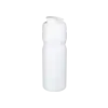 Plus Sportflaska 65 cl Flip Tumnagel bild 13