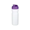 Plus Sportflaska 65 cl Flip Tumnagel bild 11