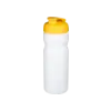 Plus Sportflaska 65 cl Flip Tumnagel bild 14