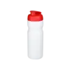 Plus Sportflaska 65 cl Flip Tumnagel bild 12