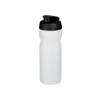 Plus Sportflaska 65 cl Flip Tumnagel bild 16
