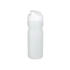Plus Sportflaska 65 cl Flip Tumnagel bild 15