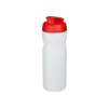 Plus Sportflaska 65 cl Flip Tumnagel bild 18