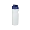 Plus Sportflaska 65 cl Flip Tumnagel bild 17