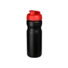 Plus Sportflaska 65 cl Flip Tumnagel bild 19
