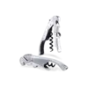 Pulltaps Pullparrot Chrome Tumnagel bild 1