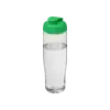 rPET Vattenflaska 70 cl Tumnagel bild 1
