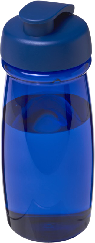 rPET Vattenflaska 60 cl Bild 3