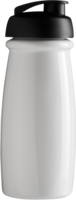 rPET Vattenflaska 60 cl Tumnagel bild 15