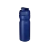 Plus Sportflaska 65 cl Flip Tumnagel bild 2