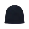 rPET Beanie Basic Tumnagel bild 2
