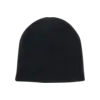 rPET Beanie Basic Tumnagel bild 1