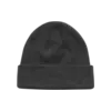 rPET Beanie Cuff Tumnagel bild 1