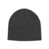rPET Beanie Basic Tumnagel bild 4