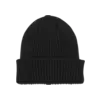rPET Rib Beanie Cuff Tumnagel bild 2