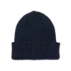 rPET Rib Beanie Cuff Tumnagel bild 1