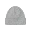 rPET Beanie Cuff Tumnagel bild 4