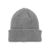 rPET Rib Beanie Cuff Tumnagel bild 3