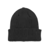 rPET Rib Beanie Cuff Tumnagel bild 4