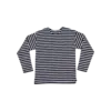 Eko Stripe T-shirts Tumnagel bild 1
