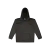 Sports Hoodie Barn Tumnagel bild 2