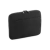 Essential Tech Case Tumnagel bild 1