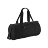 XL Barrel Bag Tumnagel bild 2
