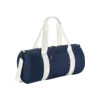 XL Barrel Bag Tumnagel bild 1