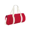 XL Barrel Bag Tumnagel bild 3