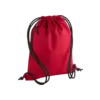 Renew Gymsac Tumnagel bild 1
