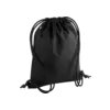 Renew Gymsac Tumnagel bild 3