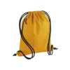 Renew Gymsac Tumnagel bild 5