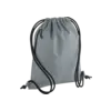 Renew Gymsac Tumnagel bild 6