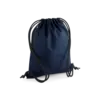 Renew Gymsac Tumnagel bild 7