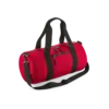 Renew Barrel Bag Tumnagel bild 2
