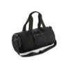 Renew Barrel Bag Tumnagel bild 1