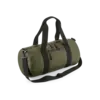 Renew Barrel Bag Tumnagel bild 3