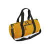 Renew Barrel Bag Tumnagel bild 4
