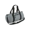 Renew Barrel Bag Tumnagel bild 6