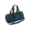 Renew Barrel Bag Tumnagel bild 5