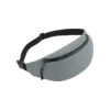 Renew Midjeväska Tumnagel bild 6